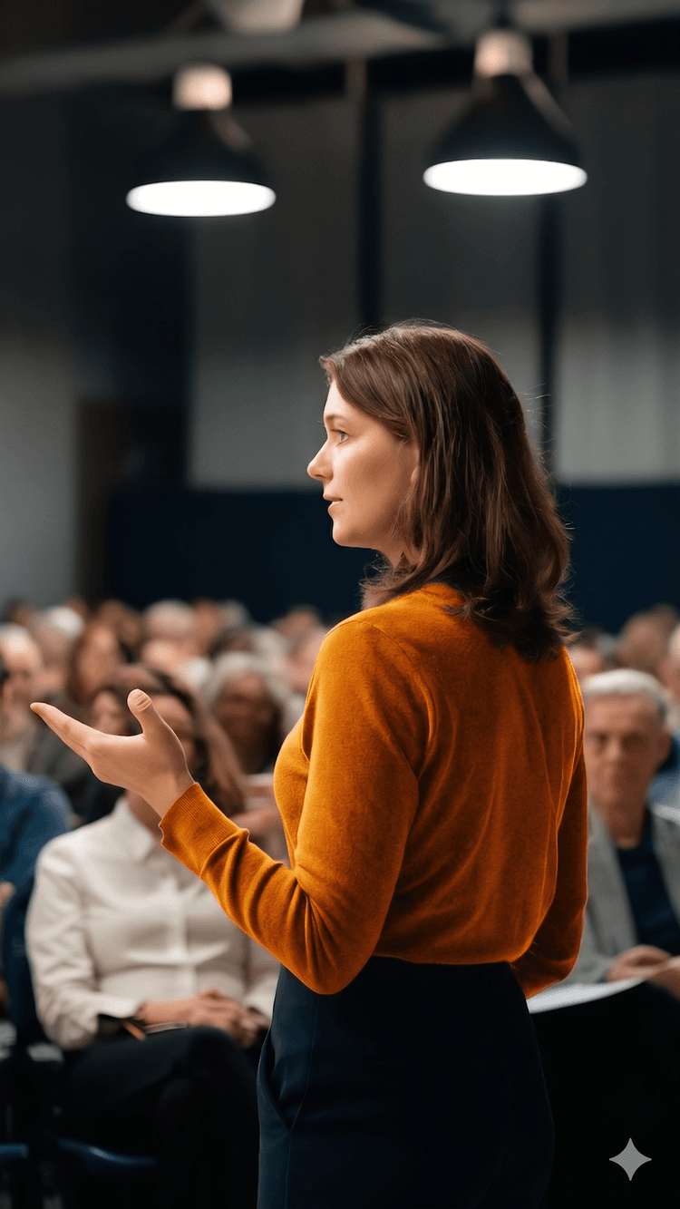Cursos e Formação Empresarial