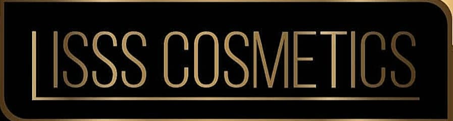 Logo Liss Cosméticos