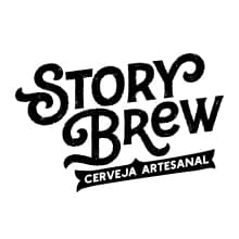 Story Brew