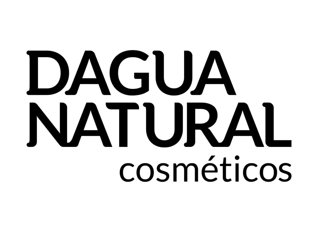 Logo Dagua Natural