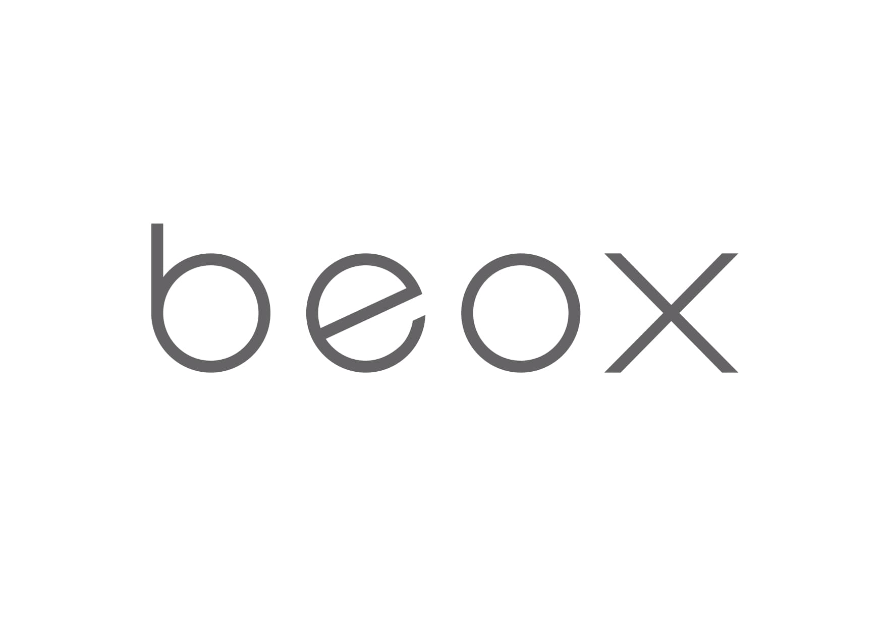 BEOX