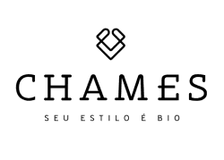 Logo Chames
