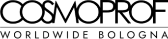 Logo Cosmoprof