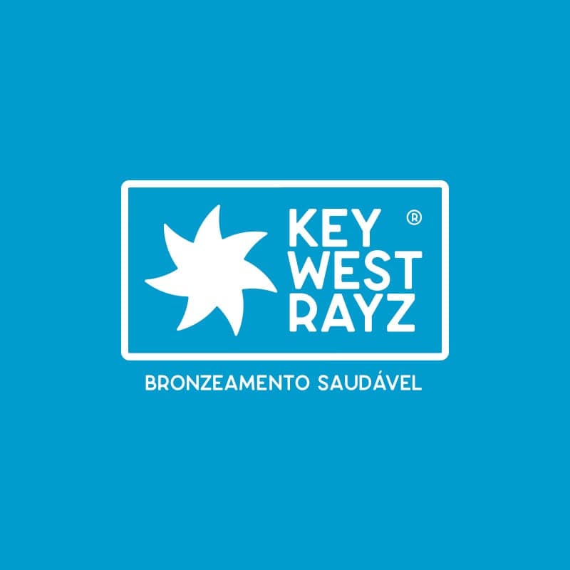 Logo KWR
