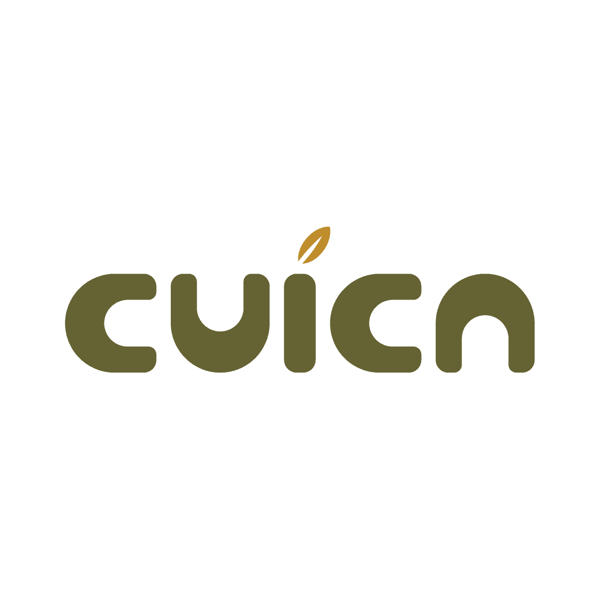Logo Cuíca