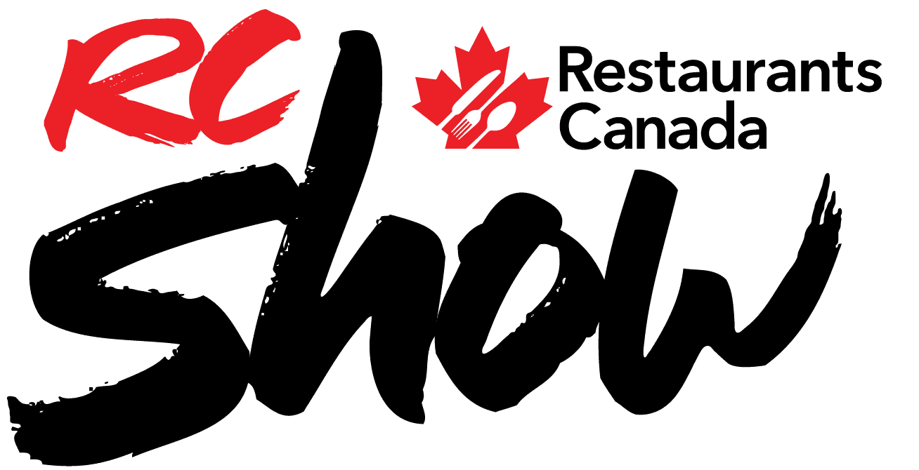 Logo RC Show